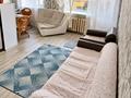 1-комнатная квартира · 31.1 м² · 3/5 этаж, Сейфуллина 29 за 17.5 млн ₸ в Астане, Сарыарка р-н — фото 3