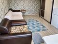 1-комнатная квартира · 31.1 м² · 3/5 этаж, Сейфуллина 29 за 17.5 млн ₸ в Астане, Сарыарка р-н — фото 4