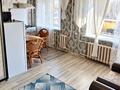 1-комнатная квартира · 31.1 м² · 3/5 этаж, Сейфуллина 29 за 17.5 млн ₸ в Астане, Сарыарка р-н — фото 5