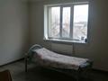Отдельный дом • 8 комнат • 230 м² • 7 сот., Камзина 231 за 41 млн 〒 в Павлодаре — фото 4