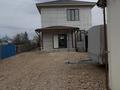 Отдельный дом · 4 комнаты · 160 м² · 5 сот., Дорожная — Зерендинские дачи ,первая линия от трассы за 23 млн ₸ в Кокшетау — фото 4