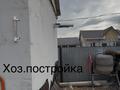 Отдельный дом · 4 комнаты · 160 м² · 5 сот., Дорожная — Зерендинские дачи ,первая линия от трассы за 23 млн ₸ в Кокшетау — фото 5