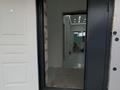 Отдельный дом · 4 комнаты · 160 м² · 5 сот., Дорожная — Зерендинские дачи ,первая линия от трассы за 23 млн ₸ в Кокшетау — фото 6