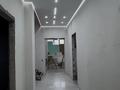 Отдельный дом · 4 комнаты · 160 м² · 5 сот., Дорожная — Зерендинские дачи ,первая линия от трассы за 23 млн ₸ в Кокшетау — фото 8