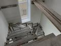 Отдельный дом · 4 комнаты · 160 м² · 5 сот., Дорожная — Зерендинские дачи ,первая линия от трассы за 23 млн ₸ в Кокшетау — фото 13