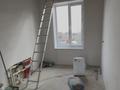 Отдельный дом · 4 комнаты · 160 м² · 5 сот., Дорожная — Зерендинские дачи ,первая линия от трассы за 23 млн ₸ в Кокшетау — фото 14