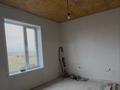 Отдельный дом · 4 комнаты · 160 м² · 5 сот., Дорожная — Зерендинские дачи ,первая линия от трассы за 23 млн ₸ в Кокшетау — фото 15