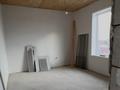 Отдельный дом · 4 комнаты · 160 м² · 5 сот., Дорожная — Зерендинские дачи ,первая линия от трассы за 23 млн ₸ в Кокшетау — фото 16