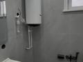 Отдельный дом · 4 комнаты · 160 м² · 5 сот., Дорожная — Зерендинские дачи ,первая линия от трассы за 23 млн ₸ в Кокшетау — фото 19
