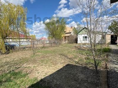 Участок · 20 га, пгт Балыкши, Б.Момышулы 56 за 35 млн ₸ в Атырау