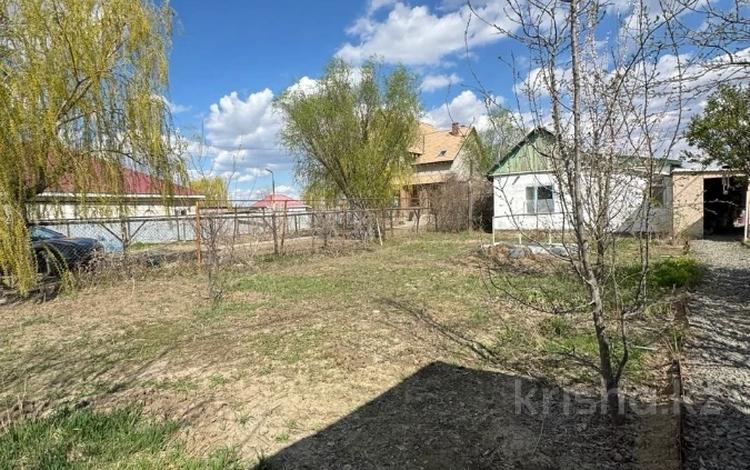 Участок · 20 га, пгт Балыкши, Б.Момышулы 56 за 35 млн ₸ в Атырау — фото 2