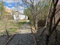 Участок · 20 га, пгт Балыкши, Б.Момышулы 56 за 35 млн ₸ в Атырау — фото 2