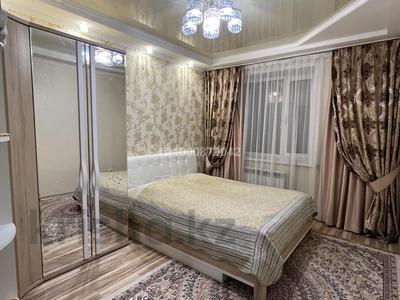 Продажа квартир в Акмолинской обл.: 3-комнатная квартира · 69 м² · 2/5 этаж, Республики 3 за 26.5 млн 〒 3-комнатная квартира · 69 м² · 2/5 этаж, Республики 3 за 26.5 млн 〒 в Косшы