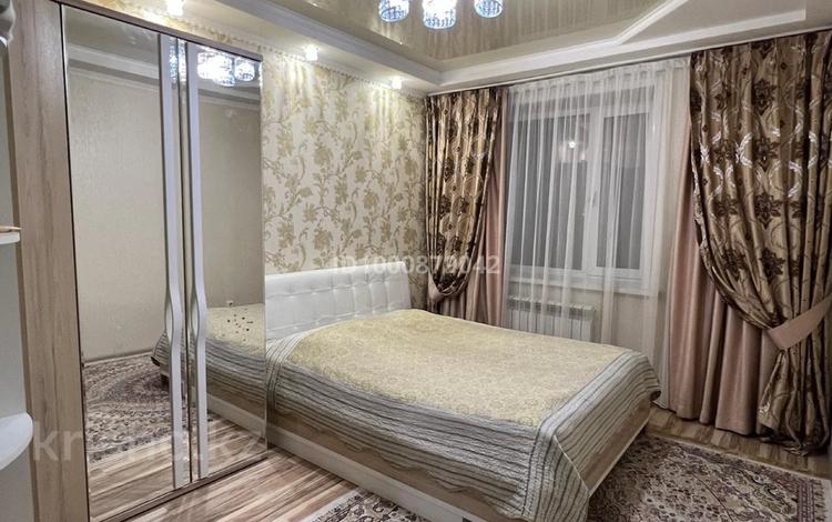 3-комнатная квартира · 69 м² · 2/5 этаж, Республики 3 за 26.5 млн 〒 в Косшы — фото 2