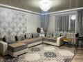 3-комнатная квартира · 69 м² · 2/5 этаж, Республики 3 за 26.5 млн 〒 в Косшы — фото 2