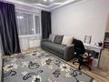3-комнатная квартира · 69 м² · 2/5 этаж, Республики 3 за 26.5 млн 〒 в Косшы — фото 3