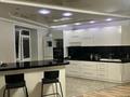 3-комнатная квартира · 69 м² · 2/5 этаж, Республики 3 за 26.5 млн 〒 в Косшы — фото 4