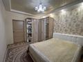3-комнатная квартира · 69 м² · 2/5 этаж, Республики 3 за 26.5 млн 〒 в Косшы — фото 7