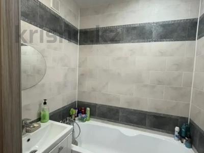 3-комнатная квартира · 78.5 м² · 10/12 этаж, НУРСУЛТАН НАЗАРБАЕВА 97 за 31.3 млн 〒 в Павлодаре