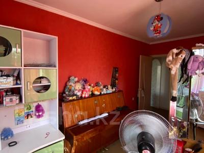 2-комнатная квартира · 42 м² · 4/4 этаж, мкр №3 — Айриха за 25 млн ₸ в Алматы, Ауэзовский р-н