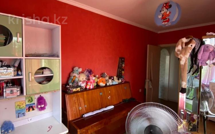 2-комнатная квартира · 42 м² · 4/4 этаж, мкр №3 — Айриха за 25 млн ₸ в Алматы, Ауэзовский р-н — фото 3