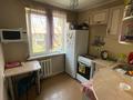 2-комнатная квартира · 42 м² · 4/4 этаж, мкр №3 — Айриха за 25 млн ₸ в Алматы, Ауэзовский р-н — фото 3