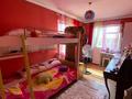 2-комнатная квартира · 42 м² · 4/4 этаж, мкр №3 — Айриха за 25 млн ₸ в Алматы, Ауэзовский р-н — фото 2