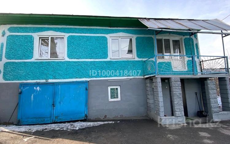 Жеке үй · 4 бөлме · 168 м² · 8 сот., Глинки 29, бағасы: 50 млн ₸ в Талгаре — фото 2