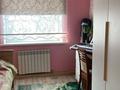 Жеке үй · 4 бөлме · 168 м² · 8 сот., Глинки 29, бағасы: 50 млн ₸ в Талгаре — фото 15