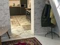Жеке үй · 4 бөлме · 168 м² · 8 сот., Глинки 29, бағасы: 50 млн ₸ в Талгаре — фото 6