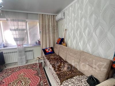 1-комнатная квартира · 44 м² · 9/9 этаж, Темирбекова 2а за 18.1 млн ₸ в Кокшетау