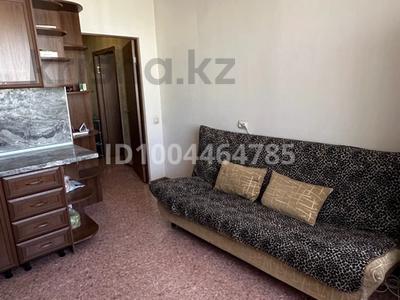 1-комнатная квартира · 40 м² · 8/9 этаж, мкр Шугыла, микрорайон «Шугыла» за 27.5 млн ₸ в Алматы, Наурызбайский р-н