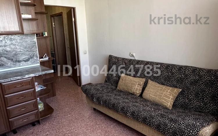1-комнатная квартира · 40 м² · 8/9 этаж, мкр Шугыла, микрорайон «Шугыла» за 27.5 млн ₸ в Алматы, Наурызбайский р-н — фото 2