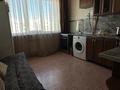 1-комнатная квартира · 40 м² · 8/9 этаж, мкр Шугыла, микрорайон «Шугыла» за 27.5 млн ₸ в Алматы, Наурызбайский р-н — фото 2