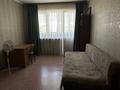 1-комнатная квартира · 40 м² · 8/9 этаж, мкр Шугыла, микрорайон «Шугыла» за 27.5 млн ₸ в Алматы, Наурызбайский р-н — фото 5