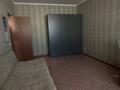 1-комнатная квартира · 40 м² · 8/9 этаж, мкр Шугыла, микрорайон «Шугыла» за 27.5 млн ₸ в Алматы, Наурызбайский р-н — фото 6