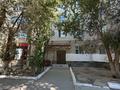 4-комнатная квартира · 80 м² · 4/5 этаж, Акмешит 4 за 18 млн ₸ в 