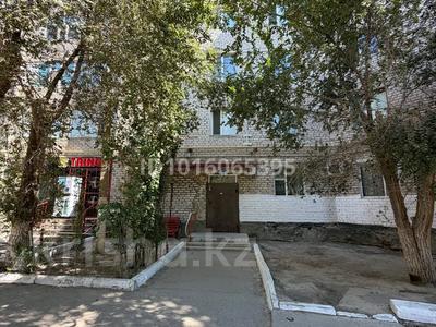 4-комнатная квартира · 80 м² · 4/5 этаж, Акмешит 4 за 18 млн ₸ в 