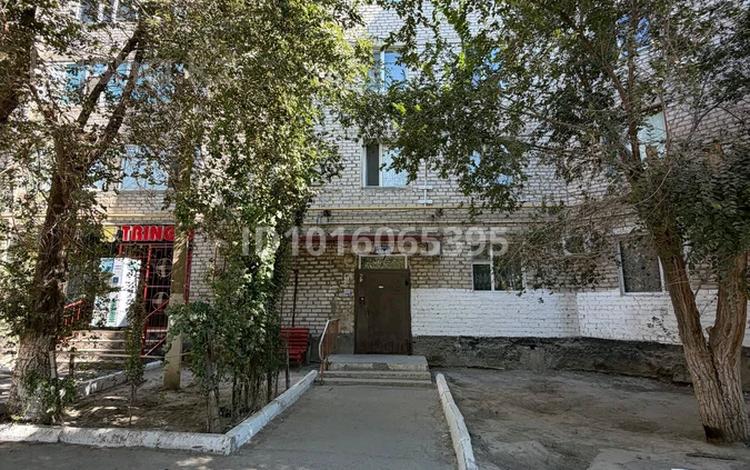4-комнатная квартира · 80 м² · 4/5 этаж, Акмешит 4 за 18 млн ₸ в  — фото 2