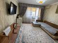 4-комнатная квартира · 80 м² · 4/5 этаж, Акмешит 4 за 18 млн ₸ в  — фото 3