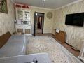 4-комнатная квартира · 80 м² · 4/5 этаж, Акмешит 4 за 18 млн ₸ в  — фото 4