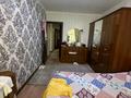 4-комнатная квартира · 80 м² · 4/5 этаж, Акмешит 4 за 18 млн ₸ в  — фото 5