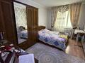 4-комнатная квартира · 80 м² · 4/5 этаж, Акмешит 4 за 18 млн ₸ в  — фото 6