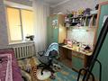 4-комнатная квартира · 80 м² · 4/5 этаж, Акмешит 4 за 18 млн ₸ в  — фото 7