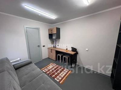 Аренда квартир в Алматинской обл.: 1-комнатная квартира · 25 м² · 1 этаж, 71 разъезд за 80 000 〒 1-комнатная квартира · 25 м² · 1 этаж, 71 разъезд за 80 000 〒 в Боралдае (Бурундай)