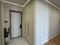 2-комнатная квартира · 57 м² · 7/9 этаж, Ахмет Байтурсынулы 10/3 за 57.4 млн ₸ в Астане, Сарайшык р-н