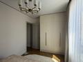 2-комнатная квартира · 57 м² · 7/9 этаж, Ахмет Байтурсынулы 10/3 за 57.4 млн ₸ в Астане, Сарайшык р-н — фото 10