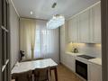 2-комнатная квартира · 57 м² · 7/9 этаж, Ахмет Байтурсынулы 10/3 за 57.4 млн ₸ в Астане, Сарайшык р-н — фото 2
