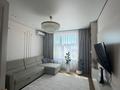 2-комнатная квартира · 57 м² · 7/9 этаж, Ахмет Байтурсынулы 10/3 за 57.4 млн ₸ в Астане, Сарайшык р-н — фото 4