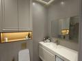 2-комнатная квартира · 57 м² · 7/9 этаж, Ахмет Байтурсынулы 10/3 за 57.4 млн ₸ в Астане, Сарайшык р-н — фото 6